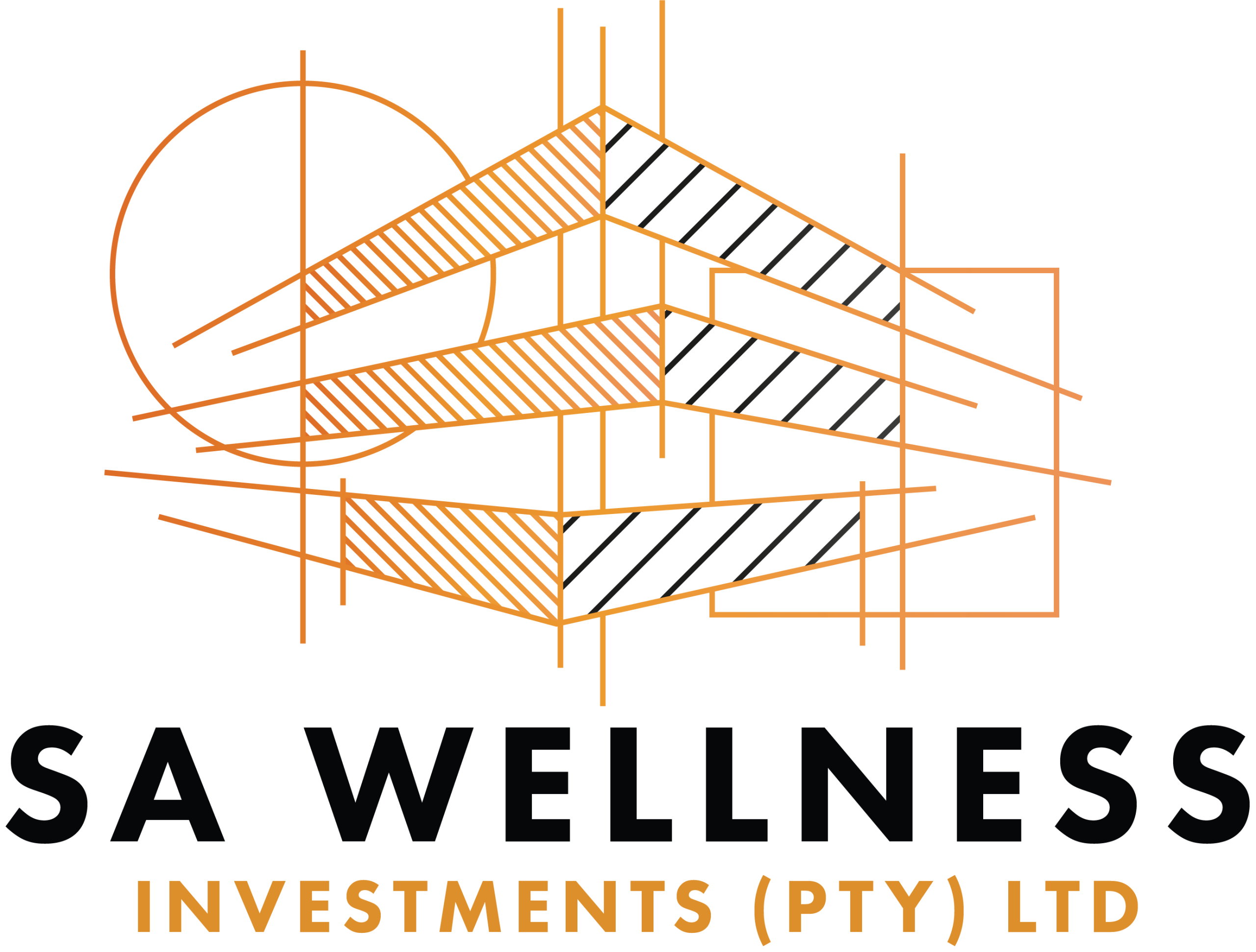 SA WELLNESS